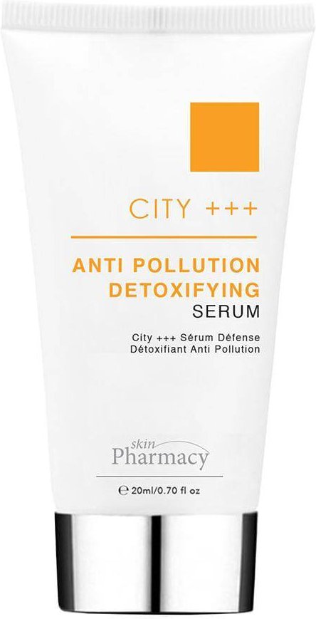 skinPharmacy Anti-Aging Ultimatives Hauterneuerungs-Bundle