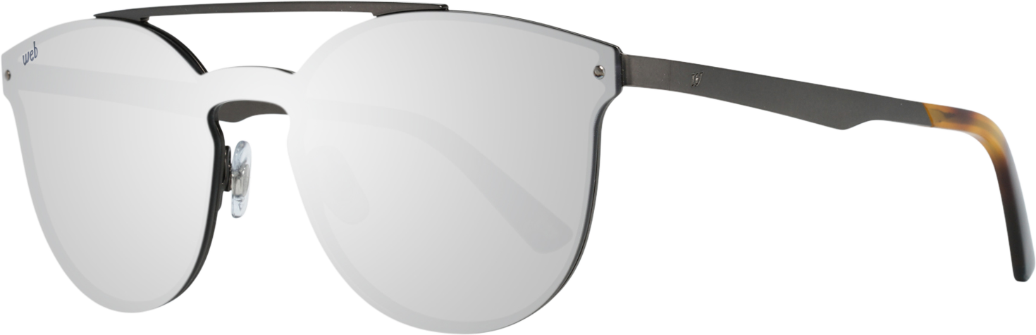 Web Sonnenbrille WE0190 09C 00