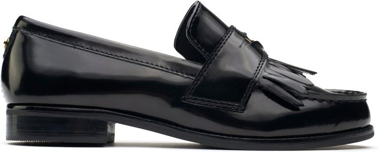 Holland Cooper Penny-Schuhe