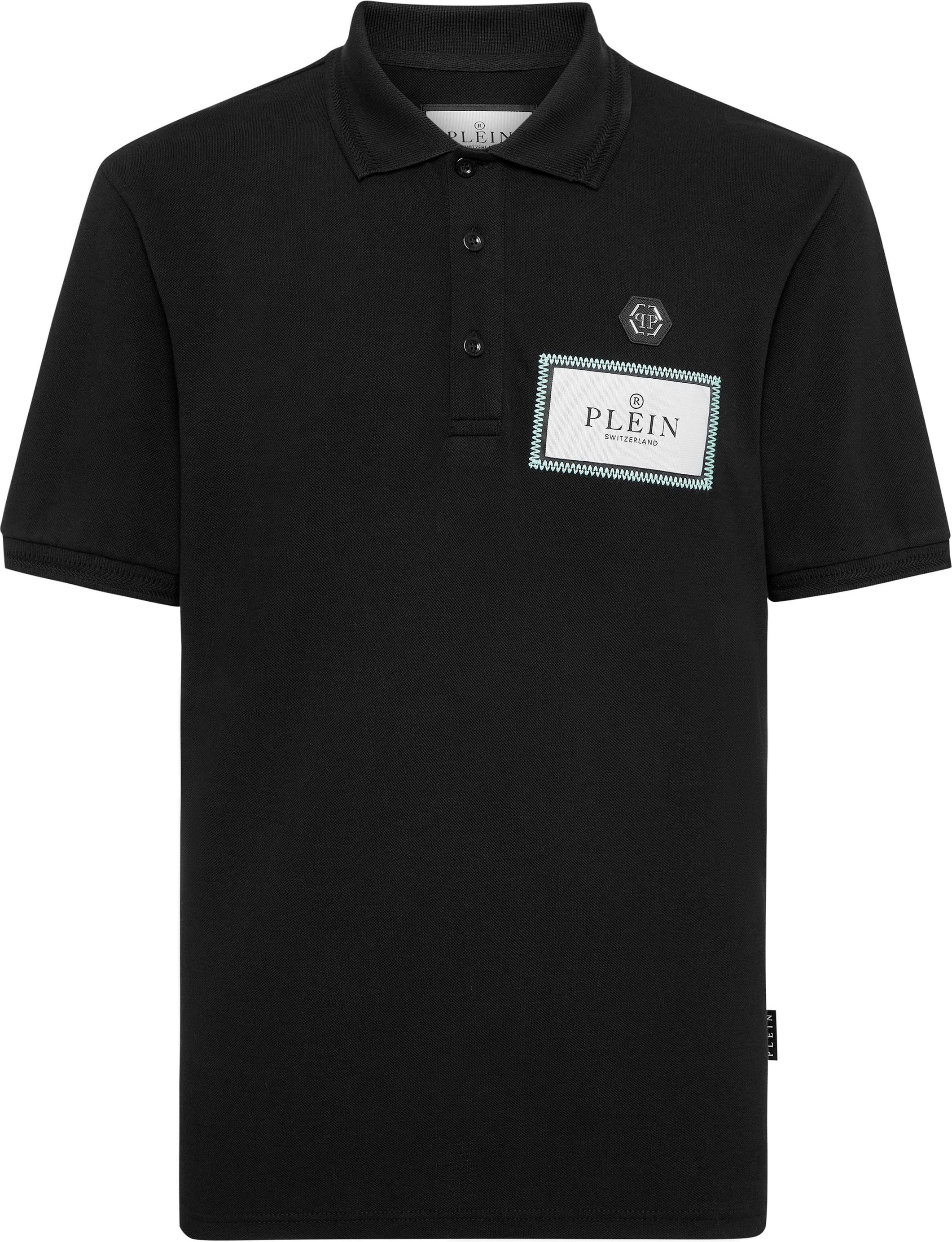 Poloshirt