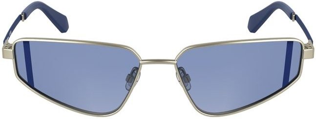 Ckj734s Sonnenbrille UV-Schutz