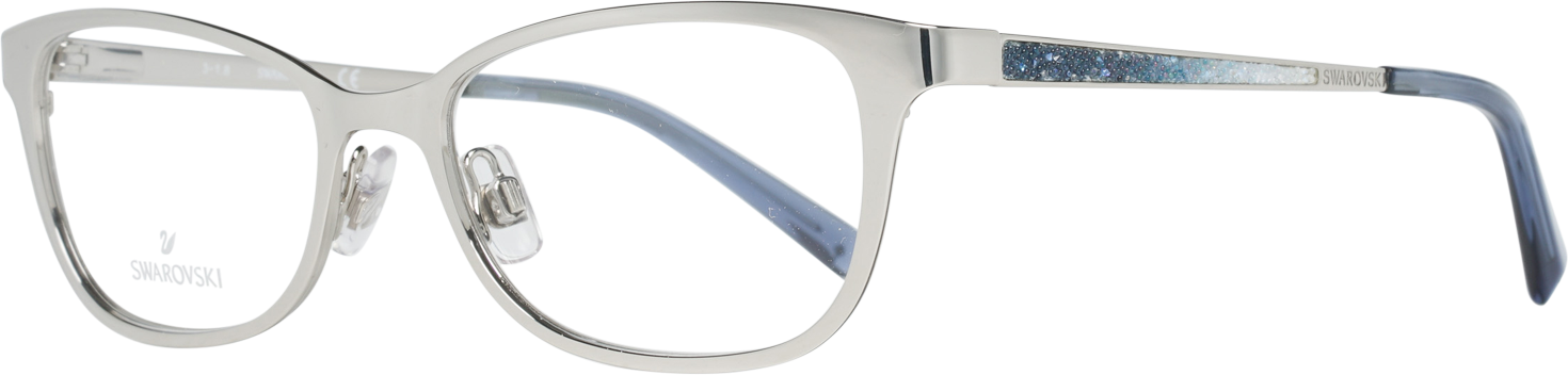 Swarovski Optische Fassung SK5277 016 52