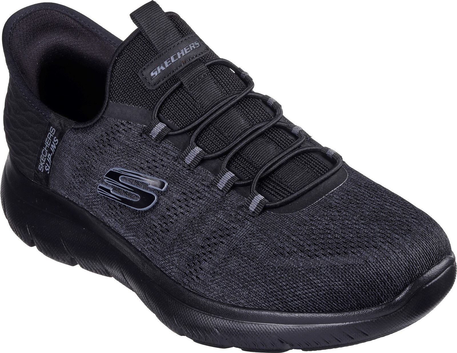 Thumbnail - Summits Key Pace Schuh