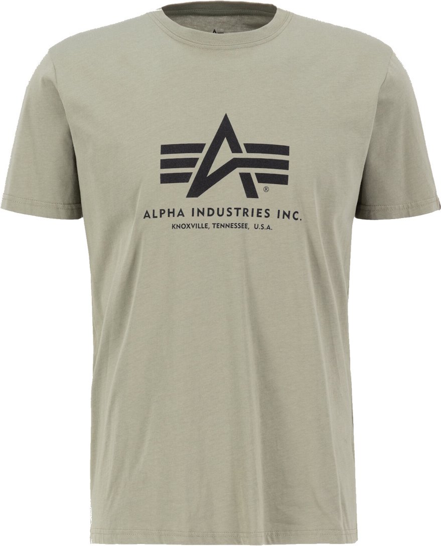 Alpha Industries T-Shirt