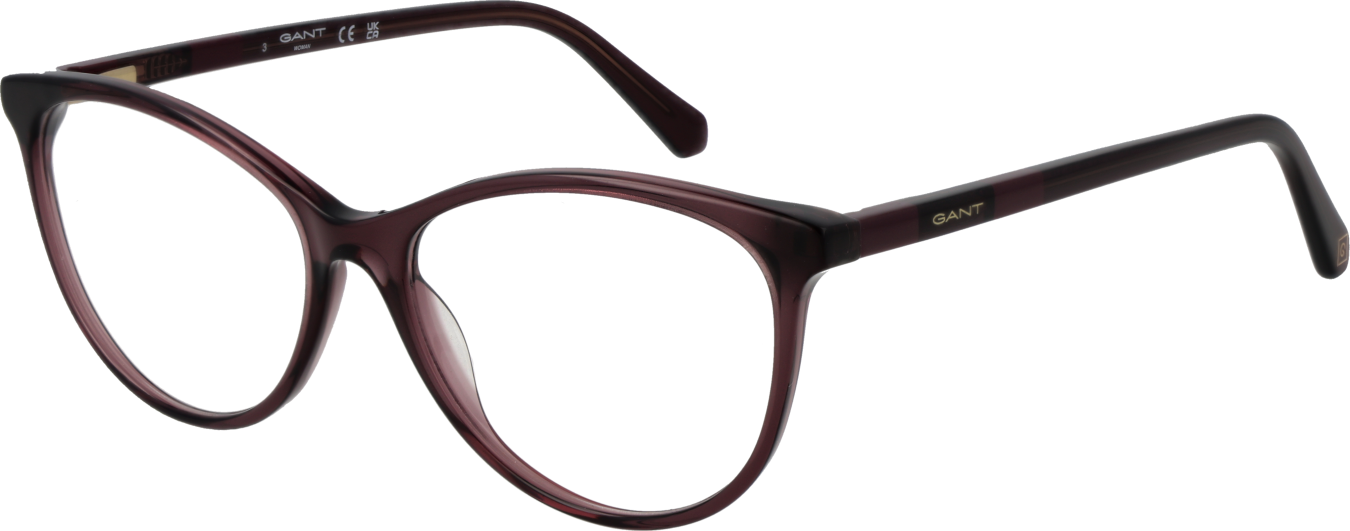 Thumbnail - Gant Brillenfassung GA4149 081 52