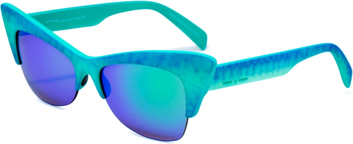 Damen-Sonnenbrillen Italia Independent 0908-022-030