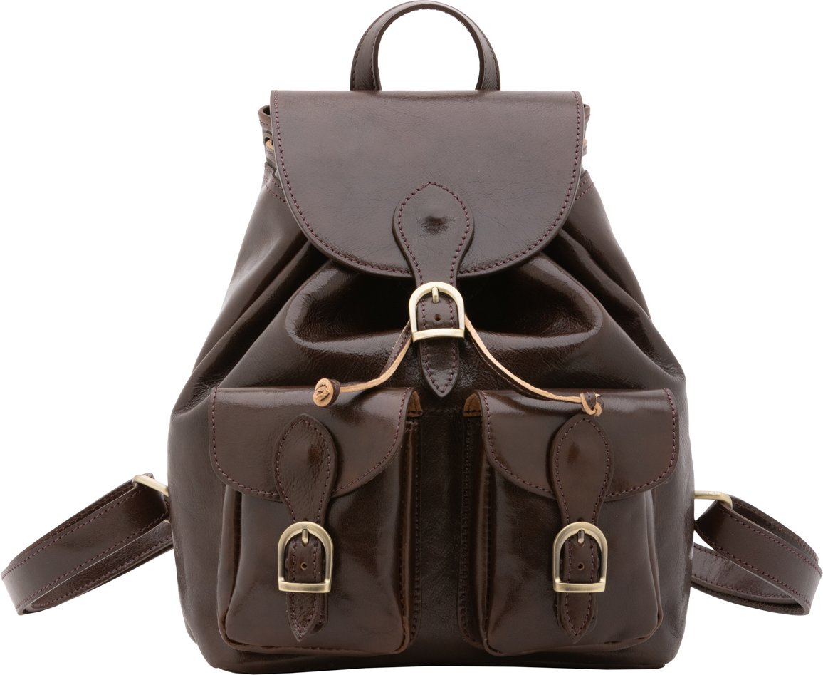 I Fratelli Umhängetasche Frauen