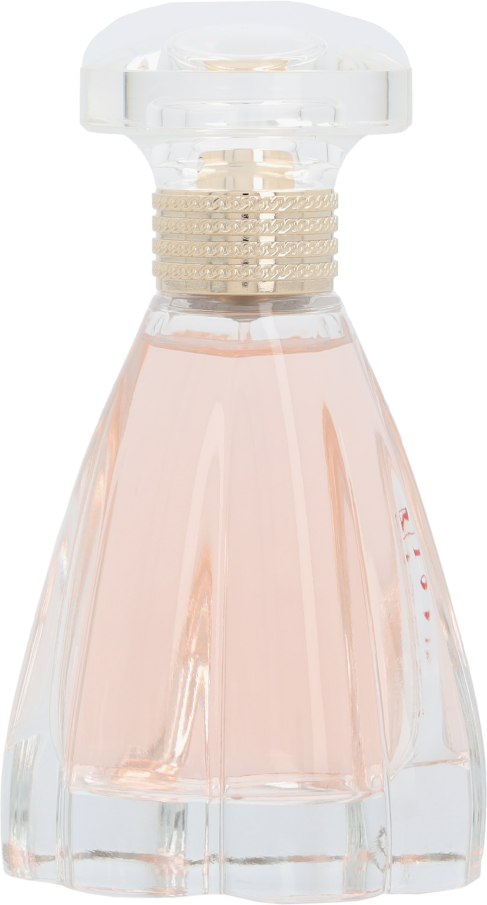 Lanvin Modern Princess Edp Spray 60ml