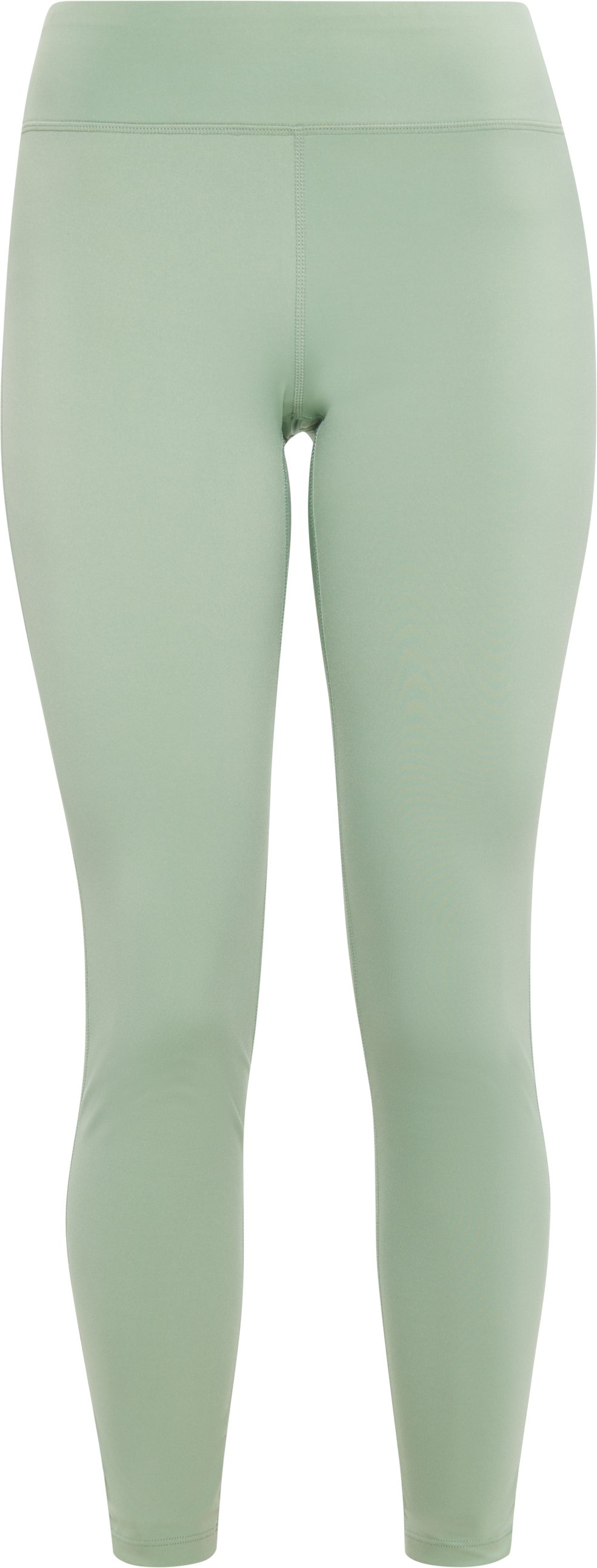 Thumbnail - IZIA Schlauch Damen Minze