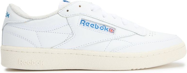 Reebok Club 85 Vintage Sneaker