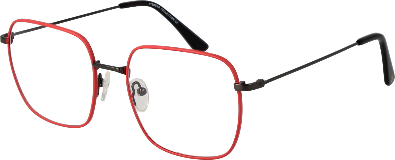 Funky Buddha Brillenfassung FBD1014 003 54