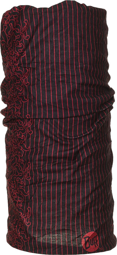 Multifunktionaler UV-Schutzschlauch mit elastischer Passform 65600 unisex