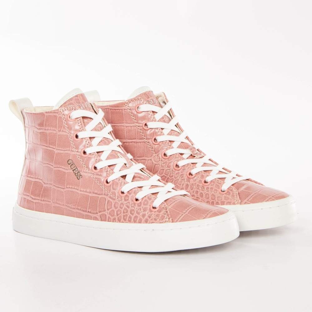 Guess Damen-Sneaker Elga