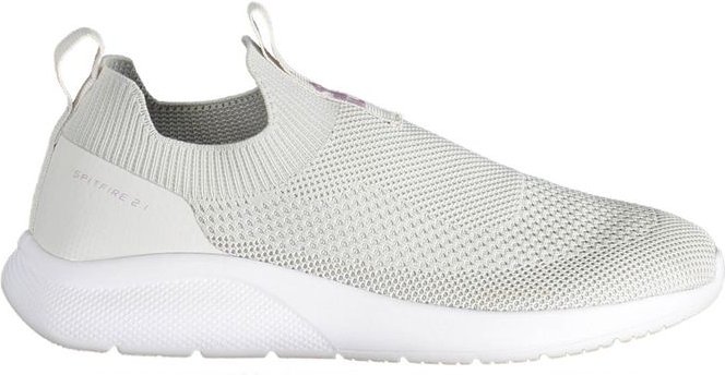 Spyfire 6l Slipon Sneaker