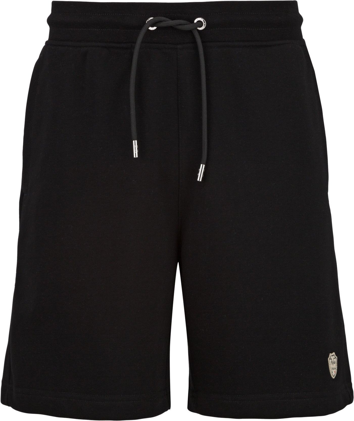 Thumbnail - 19v69 Italia Kurze Hosen Sergio