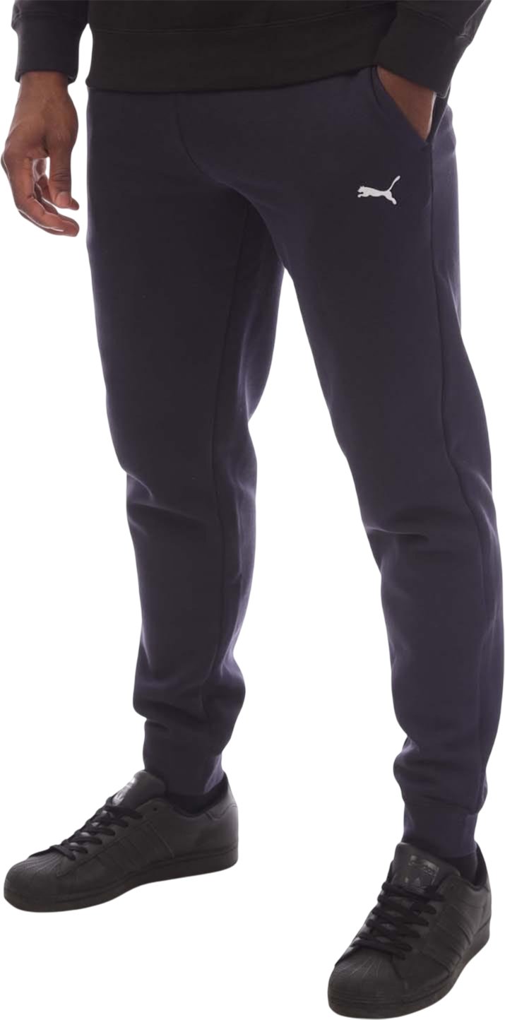 Puma - Jogginghosen für Herren (Marine)