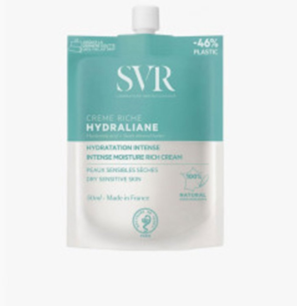 Hydraliane Riche 50 ml