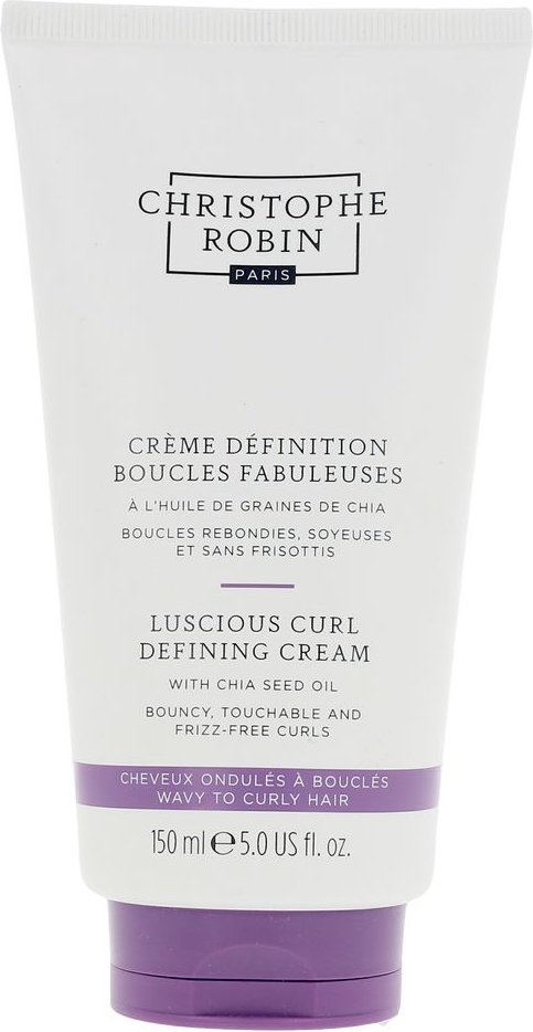 Thumbnail - Lucious Curl Definitionscreme 150 ml