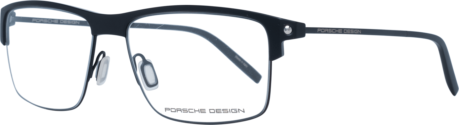Porsche Design Lunettes P8361 A 55
