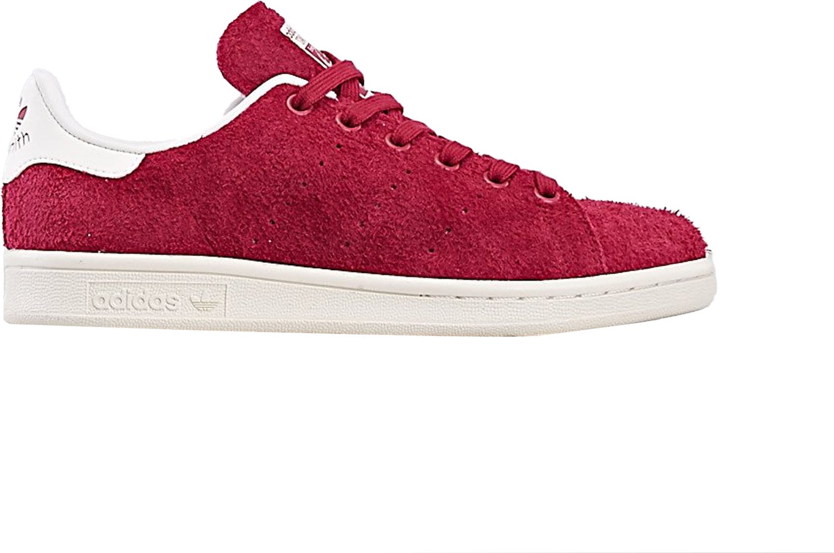 Adidas stan smith womens rosa Trainer