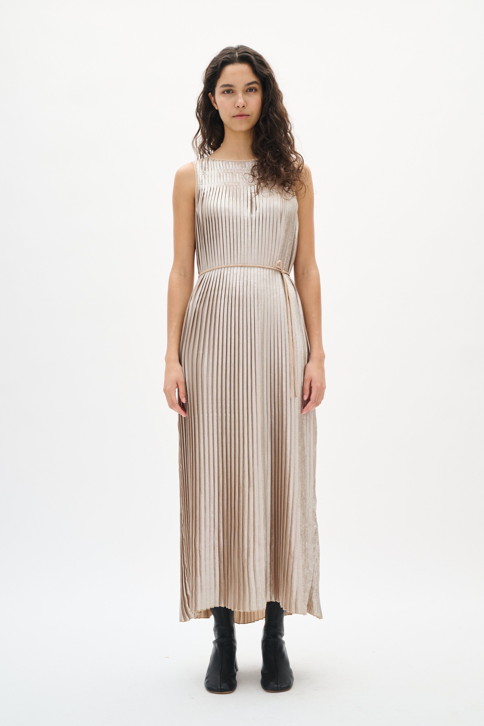 Casual FUTUREIW Casual A-shape