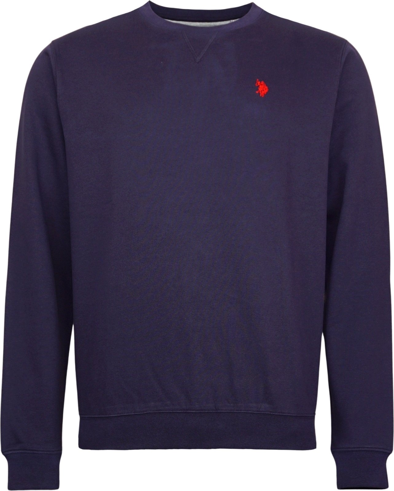 U.S. Polo Assn Pullover