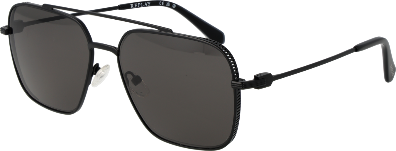 Replay Sonnenbrille RY459V 03S 57