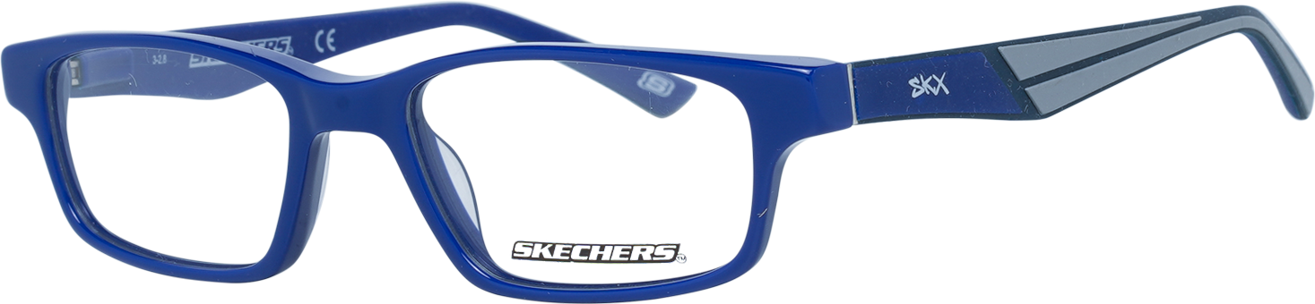 Skechers Optische Fassung SE1161 090 46