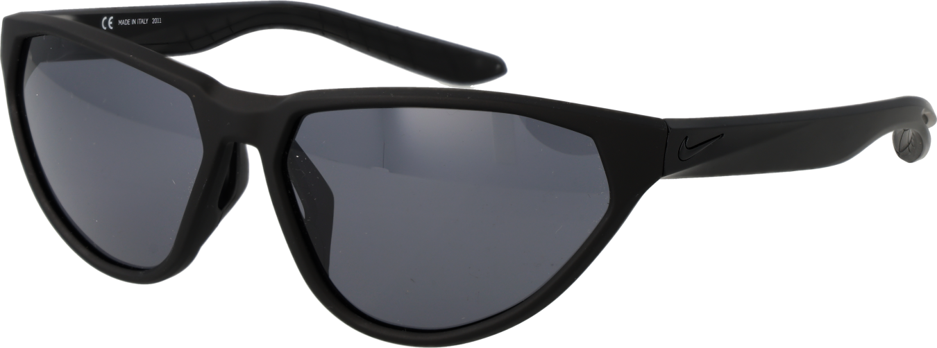 Nike Sonnenbrille DJ0800 010 60 Maverick Fierce