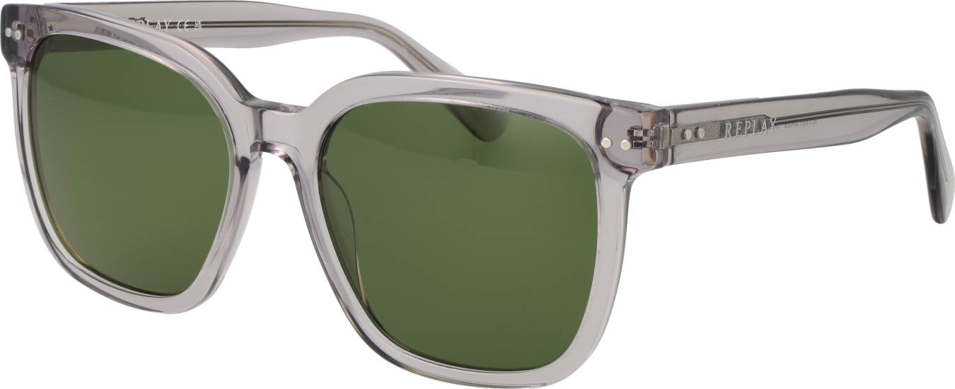 Replay Sonnenbrille RY667S R02 56