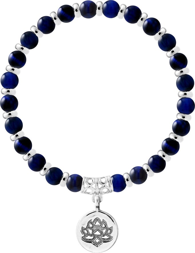 Armband Silber Sterling 925 Kinsale