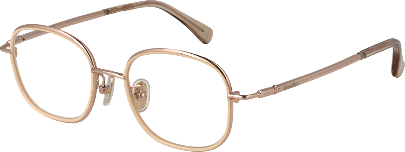 Max Mara Brillenfassung MM5124-D 28A 48