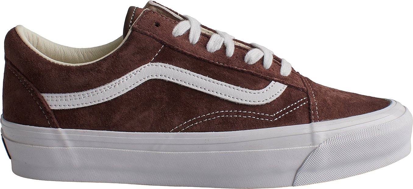Thumbnail - Lx Old Skool VN000CXUDMV1 Herren Sneaker