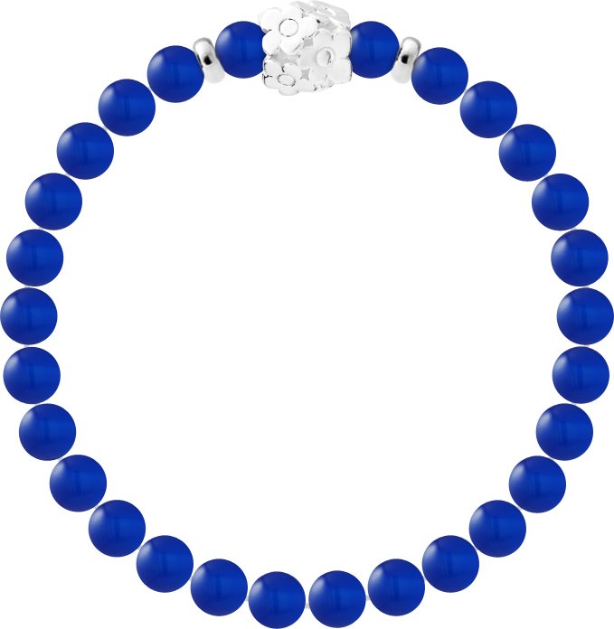 Armband Silber Sterlingsilber 925 Irkoutsk