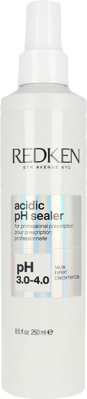 Acidic Bonding Concentrate Ph Sealer 250 ml