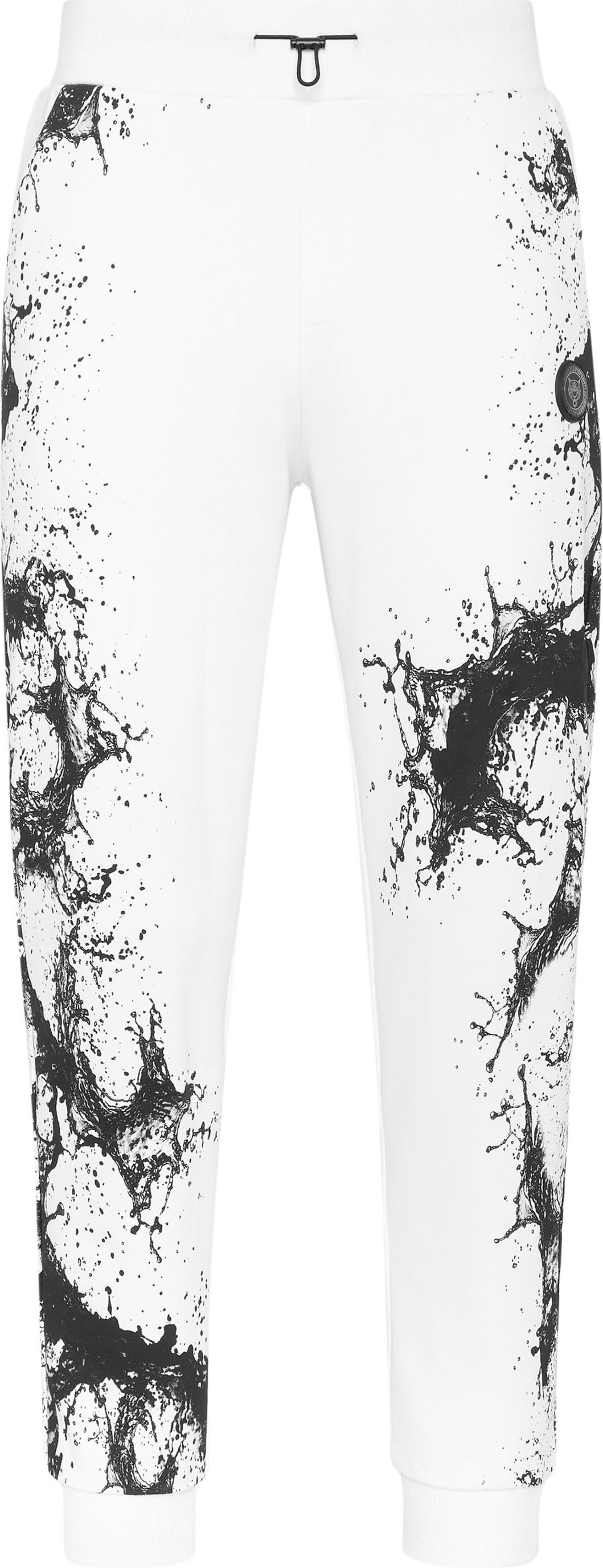 Jogger Pants Splash