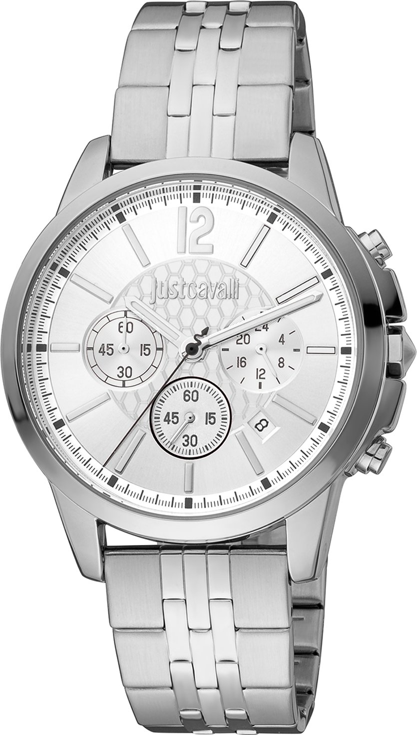Just Cavalli Uhr JC1G175M0255