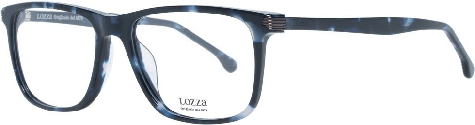 Vlg 2312 Blaue Marmorbrille