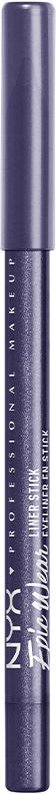 Thumbnail - Epic Wear Liner Sticks #fierce Purple 1,22 gr