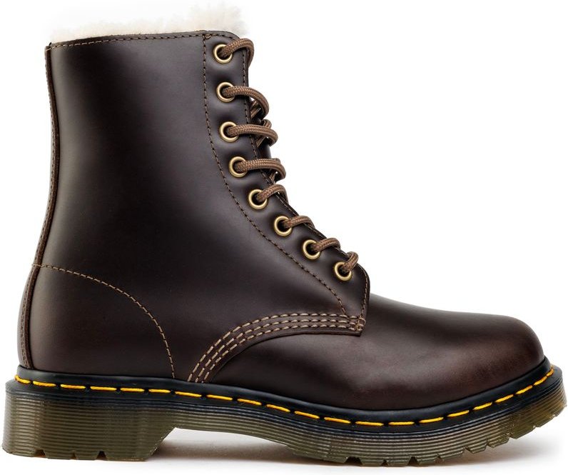 Dr. Martens 1460 Serena Stiefel