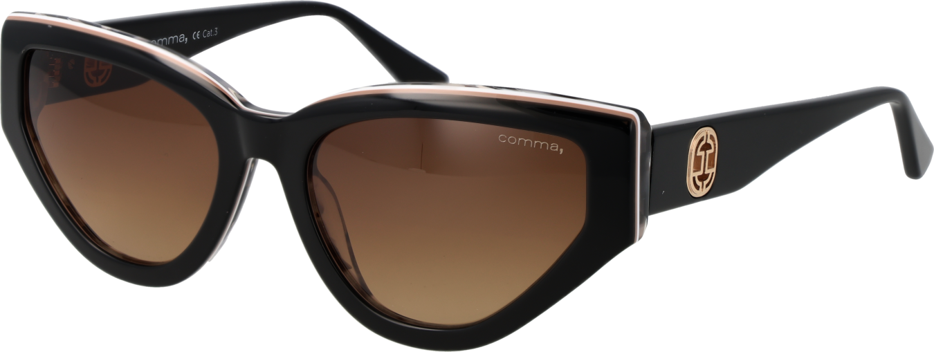Thumbnail - Comma Sonnenbrille 77231 30 53