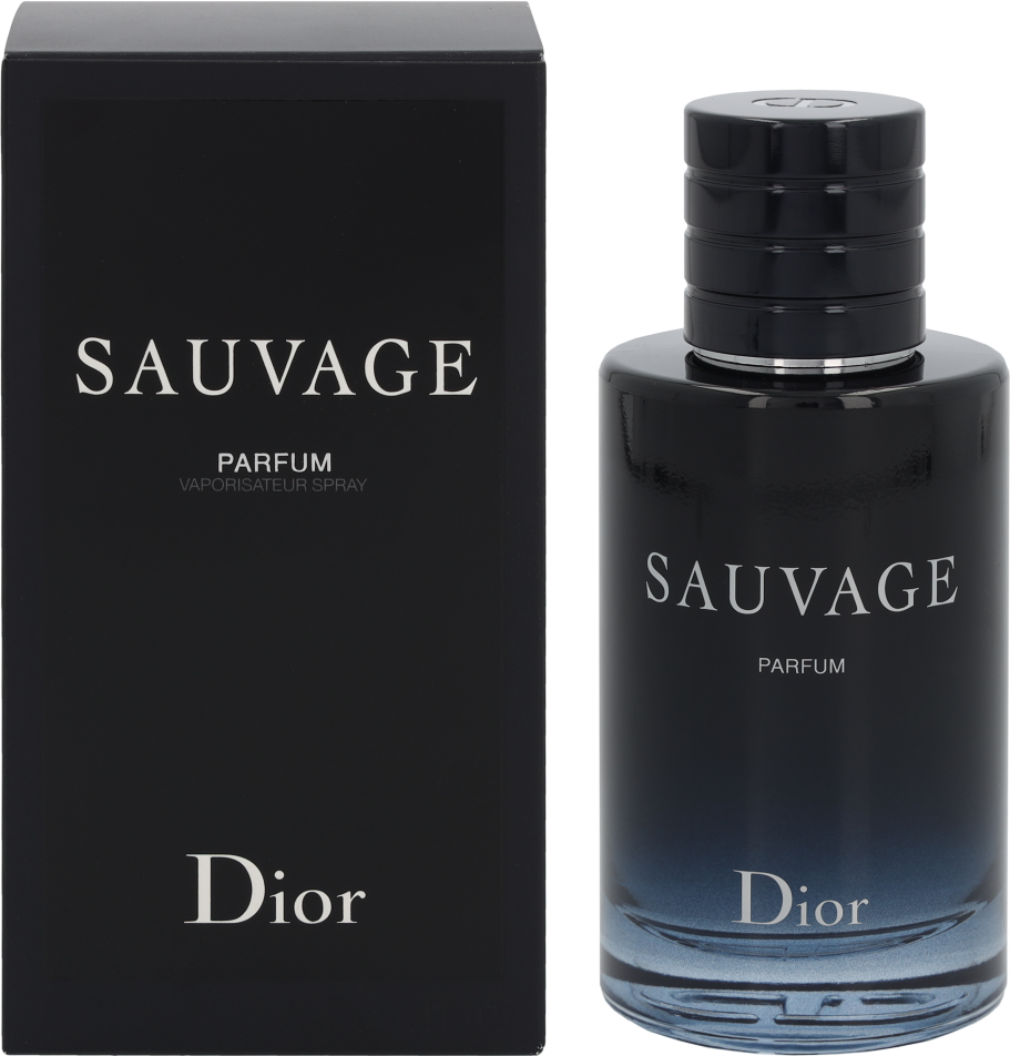 Thumbnail - Dior Sauvage Parfum Spray 100ml