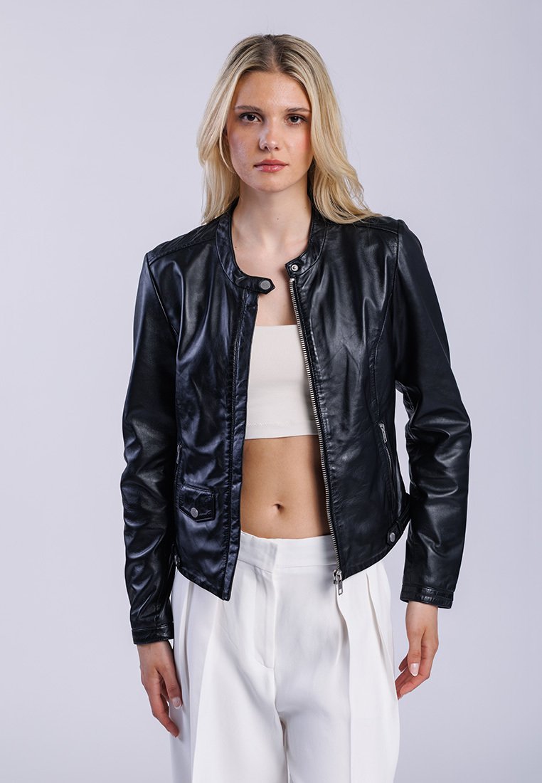 Freaky Nation Shortjacket Solea-FN SNZ