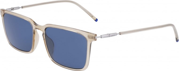 Zeiss ZS22512S-5617260 ZS22512S 56 5617260 Sonnenbrille