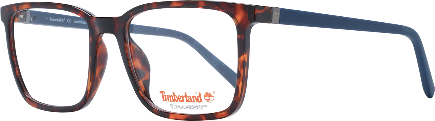 Timberland Brille TB1781-H 052 54