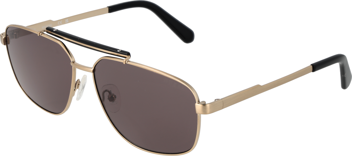Guess Sonnenbrille GU00054 33A 61