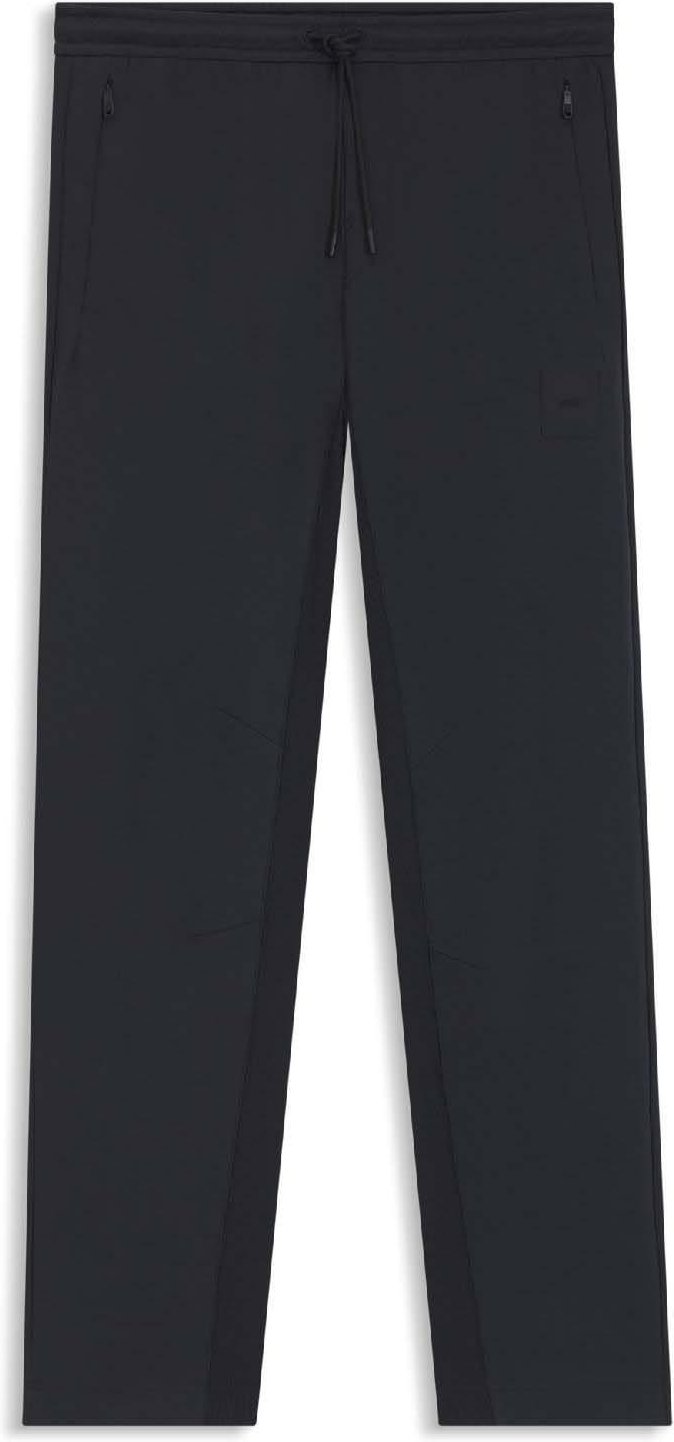 Boss - "Hadim" Trainingshose für Herren (Blau)