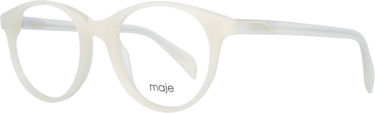 Weiße Marie-Rahmen für die Frau der Frauen