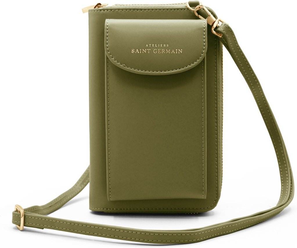 Smartphone-Hülle London