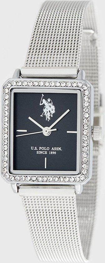 U.S. Polo Assn. Uhr Juliette Damen Uhr